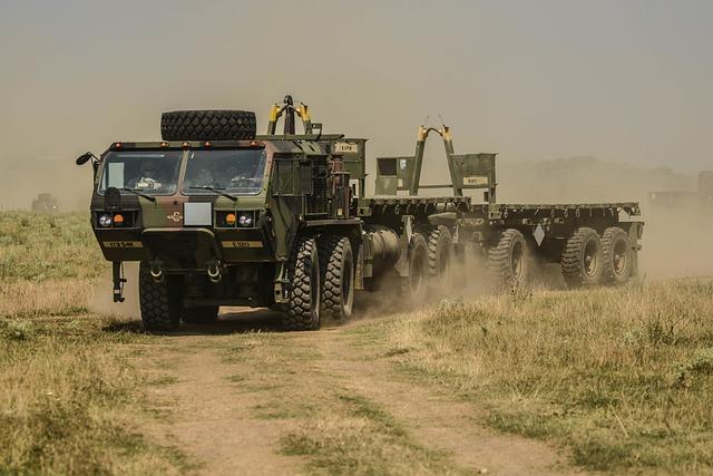 long way home: US Army combat medic returns home to Ghana - United States Army