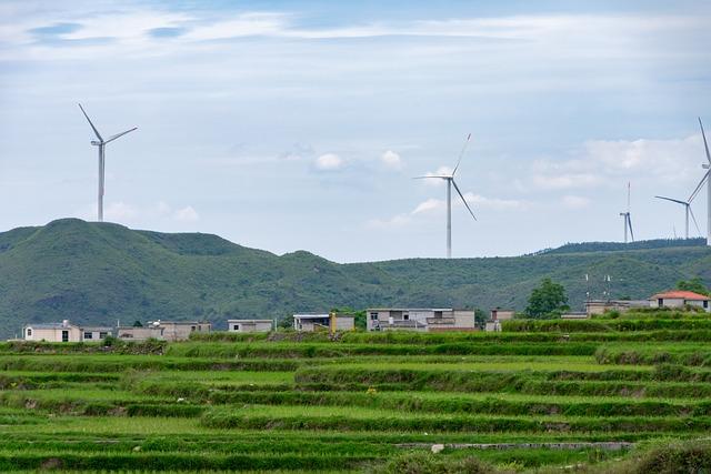 Policy recommendations for a Sustainable‌ Energy Future