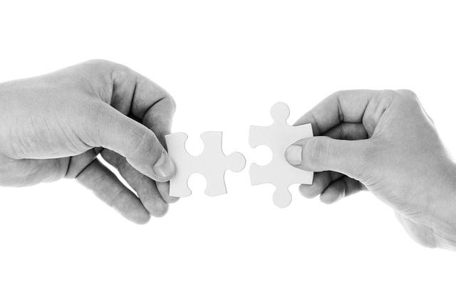 strategic Partnerships and Collaborations: A Pathway to Tech Growth