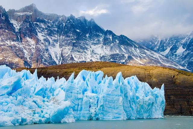 Cultural Riches: Lessons Learned from chile’s Diverse Landscapes