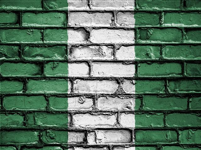 Security Concerns: Understanding the Reasons Behind Nigeria's Withdrawal