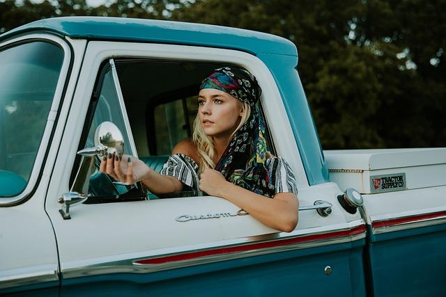 Government and Stakeholder Response: Navigating the Proposed Truck Ban