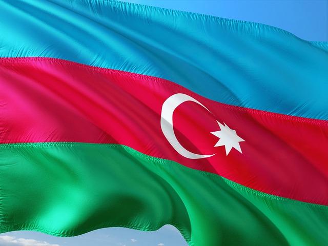 Potential ⁢Risks: How Azerbaijan’s ⁣Meddling Could Fuel Global Security tensions