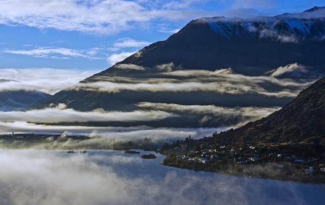 A Path Forward: Strategies for New Zealand's Recovery