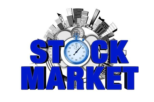 Understanding the Current State of Nigeria's Stock Exchange