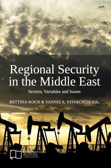 addressing Regional Security Challenges: Insights from the Special Envoy's Discussions