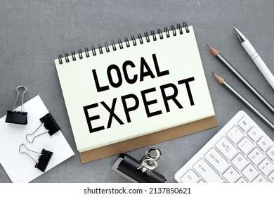 Building Local Expertise: training and Education Programs for Researchers