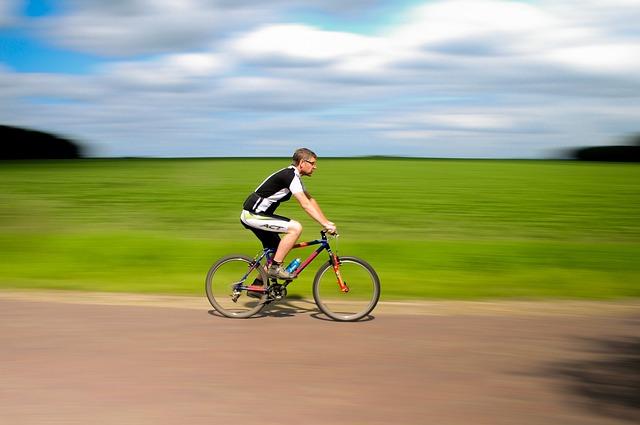 The Rise of Eritrean Cycling: A New Era of Talent