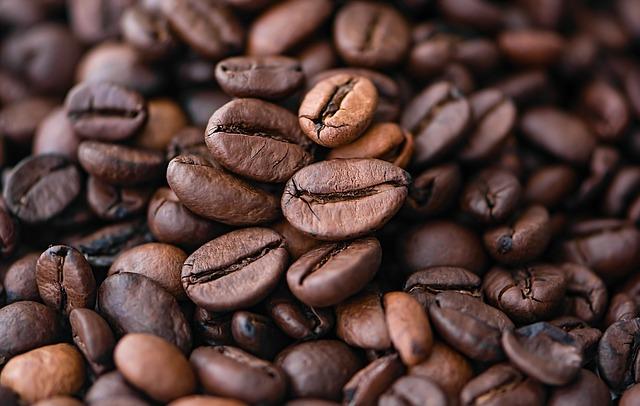 Future Prospects for Ugandan Coffee in International trade