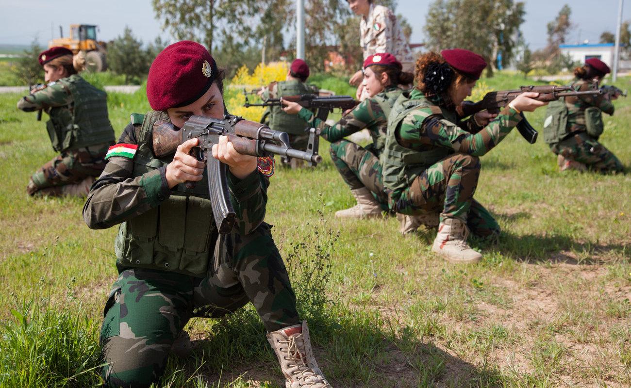 Training Local ⁣Forces: Enhancing Security and Stability‍ in‌ Comoros