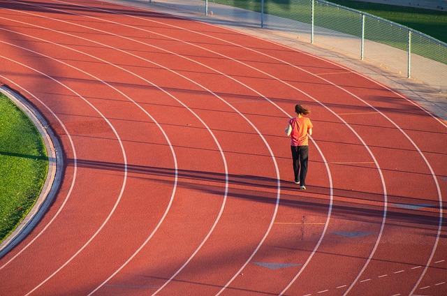 Essential Gear​ for Long-Distance Desert Running