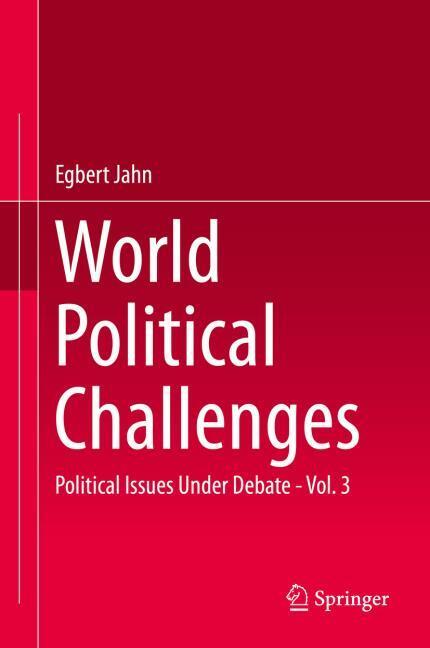 Challenges Ahead: Navigating⁢ Political and Logistic Obstacles