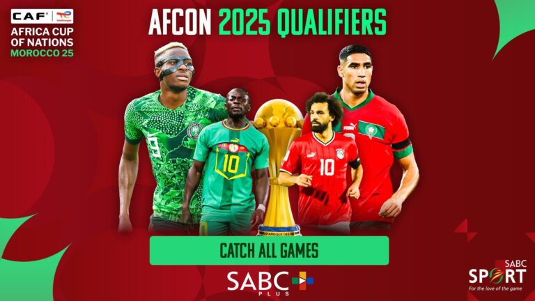 Afcon 2025: Benin and Sudan seal qualification after tense group finales – BBC.com