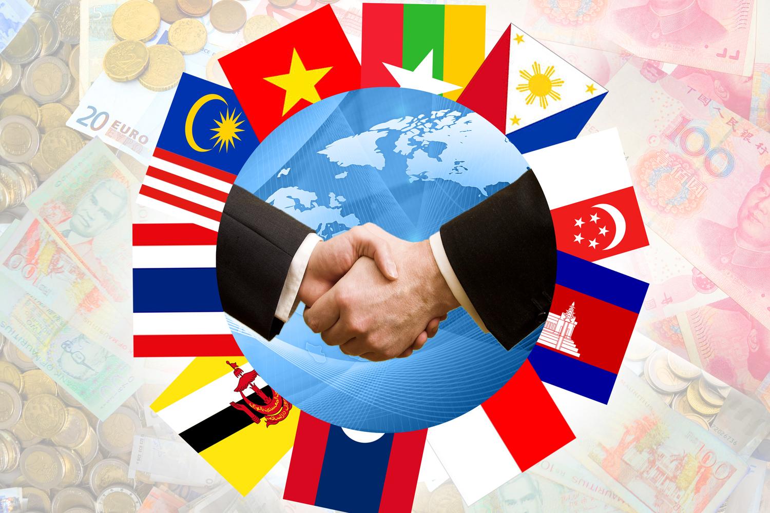 Recommendations for Resolving Tensions and Promoting Regional Cooperation