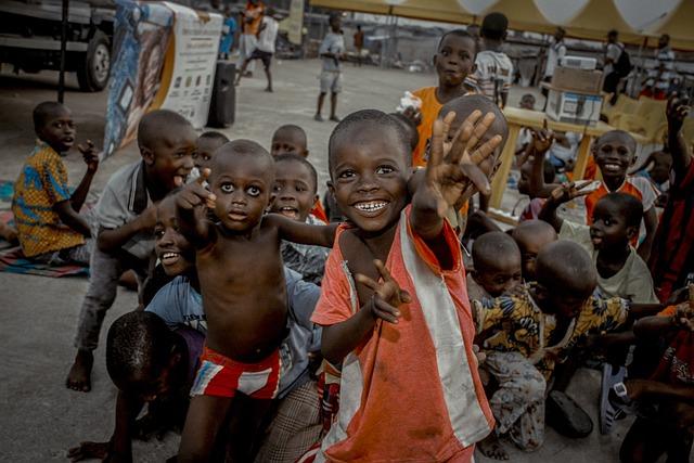 The Promising Landscape of Ivory Coast's Gold Reserves