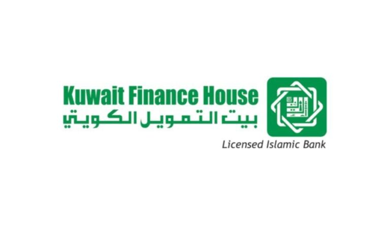 Islamic finance roundup: Kuwait Finance House expands into Egypt – Salaam Gateway