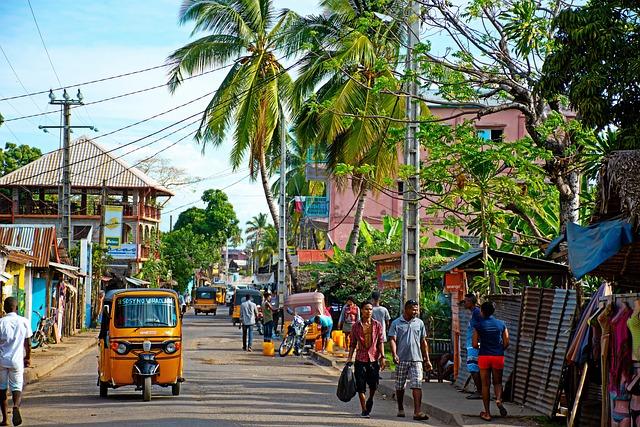 Insider tips for Planning Your Trip to Madagascar Before the Crowds Arrive