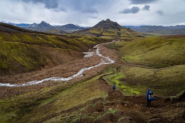 The Impacts of ⁢Land Disputes on local Communities and Stability