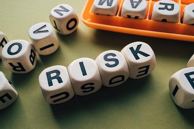 Strategies for Navigating Risks in a Changing Landscape