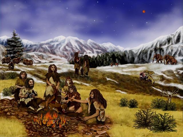 Recommendations for Future Research: Unraveling the Mysteries of Prehistoric Life