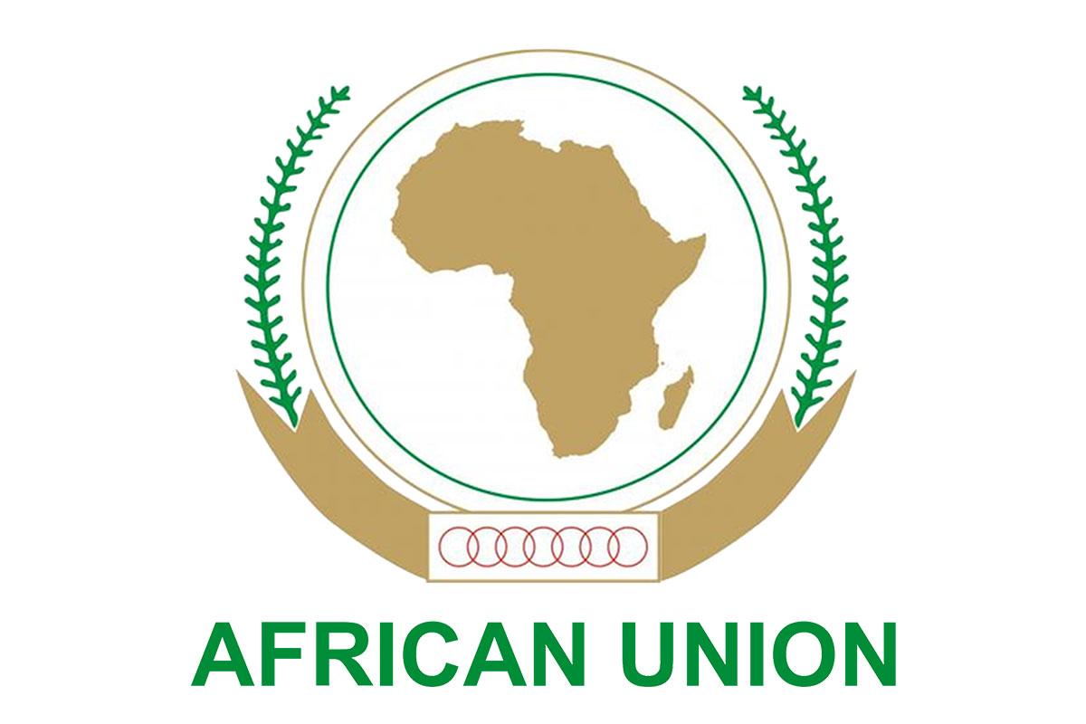 African Union Calls for Immediate Ceasefire in Eastern DR congo