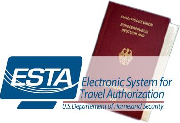 Understanding the Application Process for the⁢ new travel Authorization