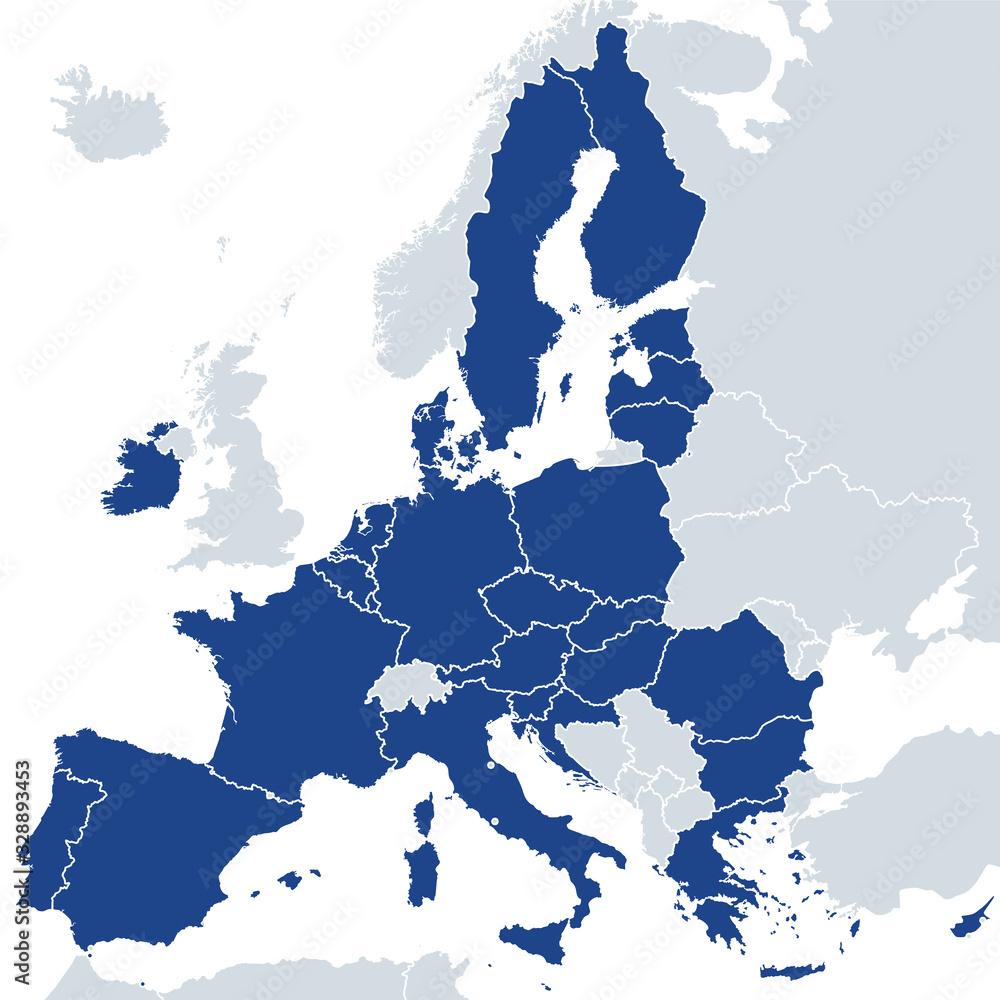 Recommendations for Effective Engagement with Member States