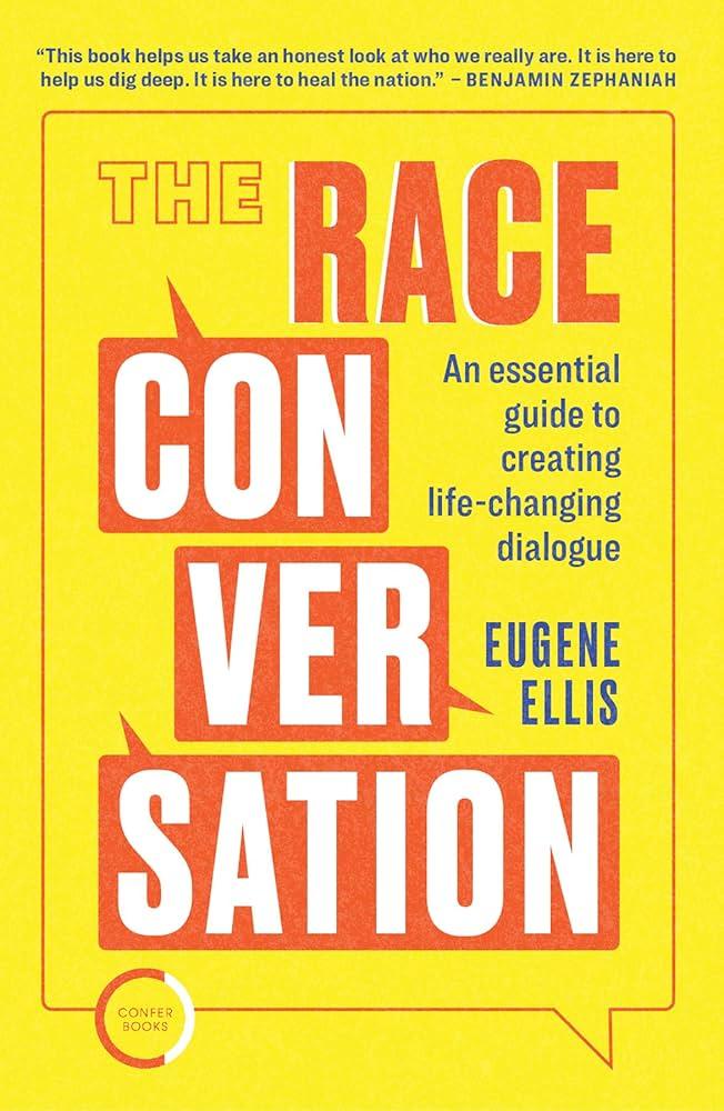 Potential Consequences for Racial Dialogue: Bridging Divides or Deepening Divisions