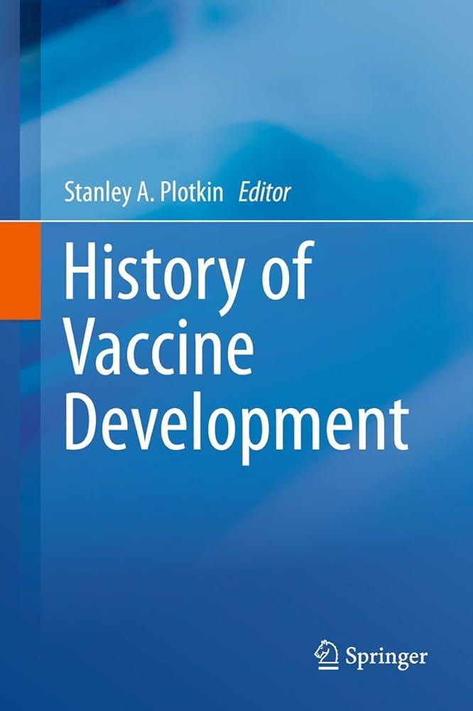 Enhancing Infrastructure for Innovative Vaccine Development in the Region