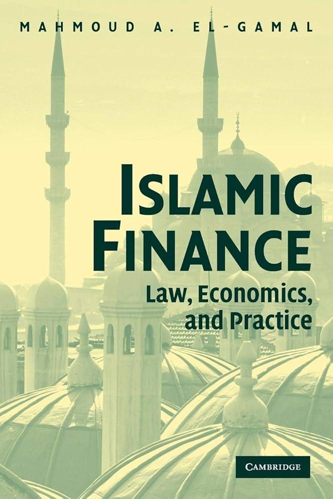 Future Trends in Islamic Finance Following Kuwait Finance House's Expansion