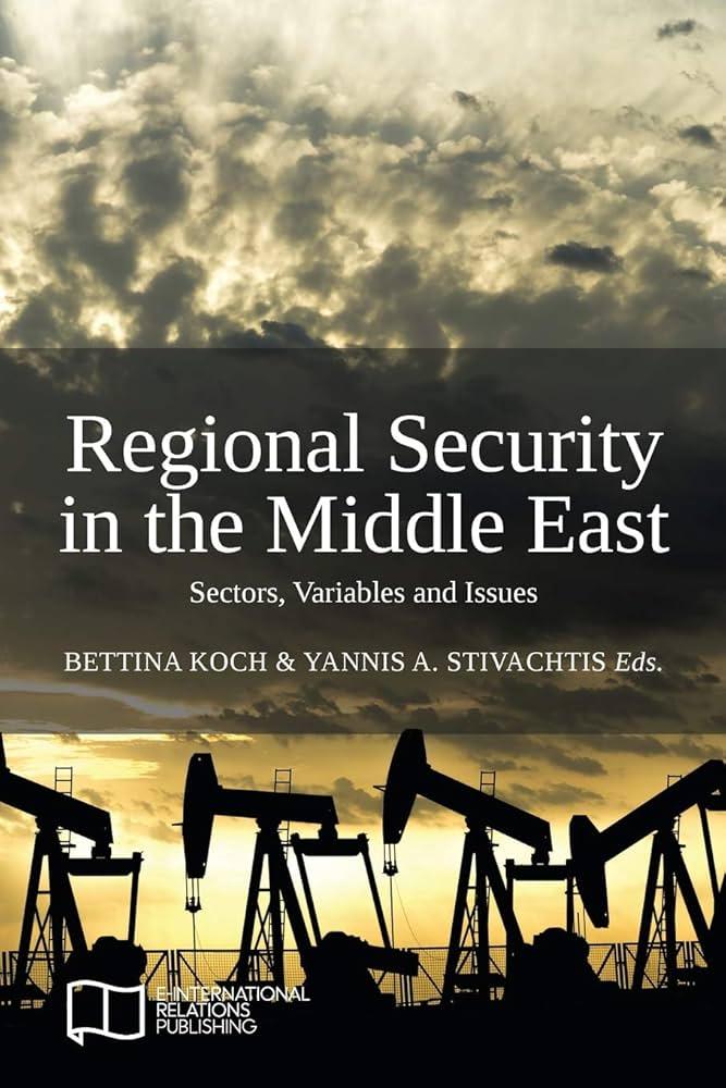 Implications for Regional Security and ​Counterterrorism Efforts