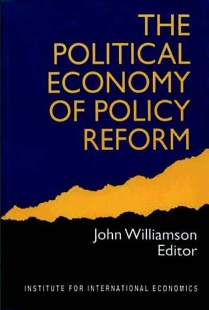 Recommendations for Policy Reform and Support Systems