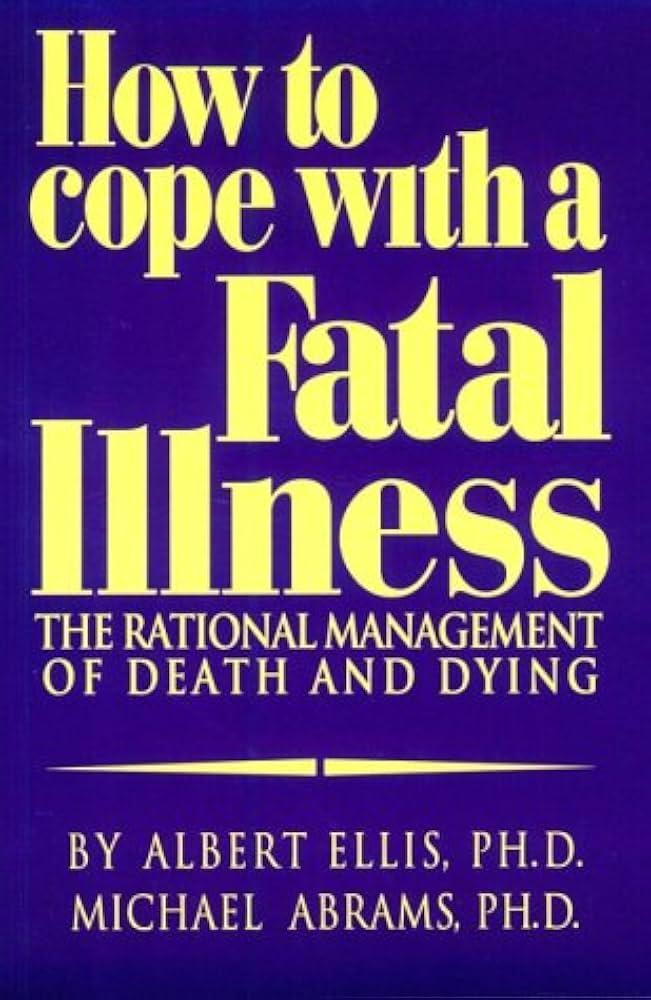 Symptoms and Progression:⁣ A Closer Look‌ at ⁣the Fatal Illness