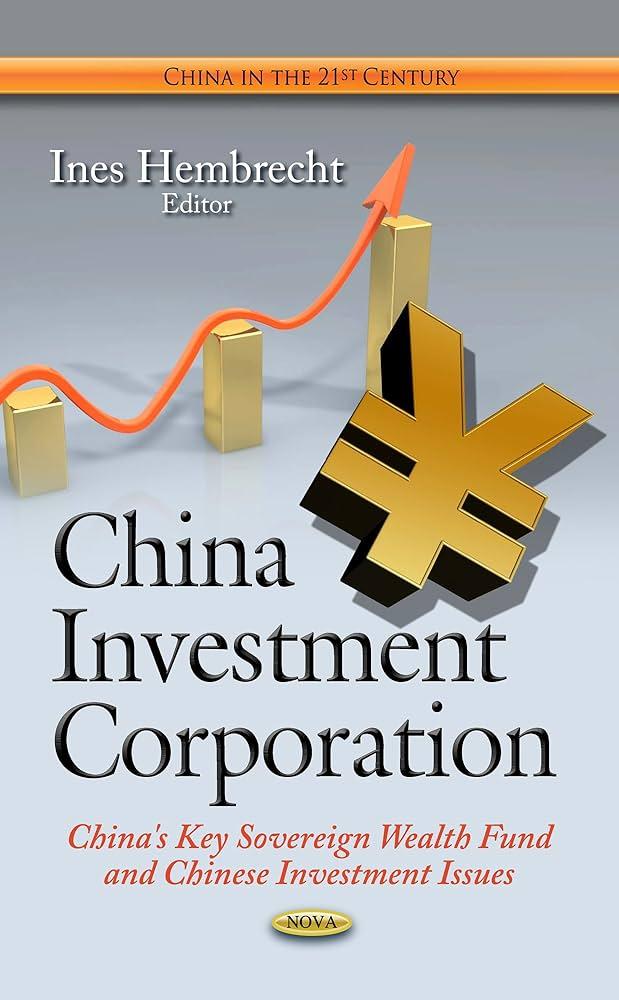 potential impacts of Chinese Investment on African Economies