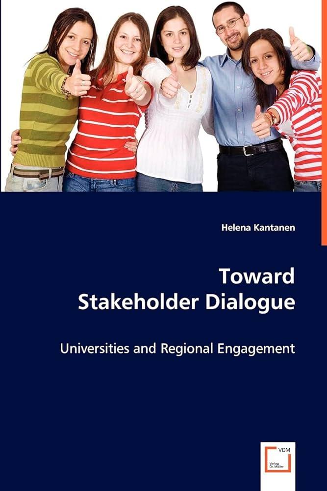 Recommendations for Enhanced Coordination and support from Regional Stakeholders