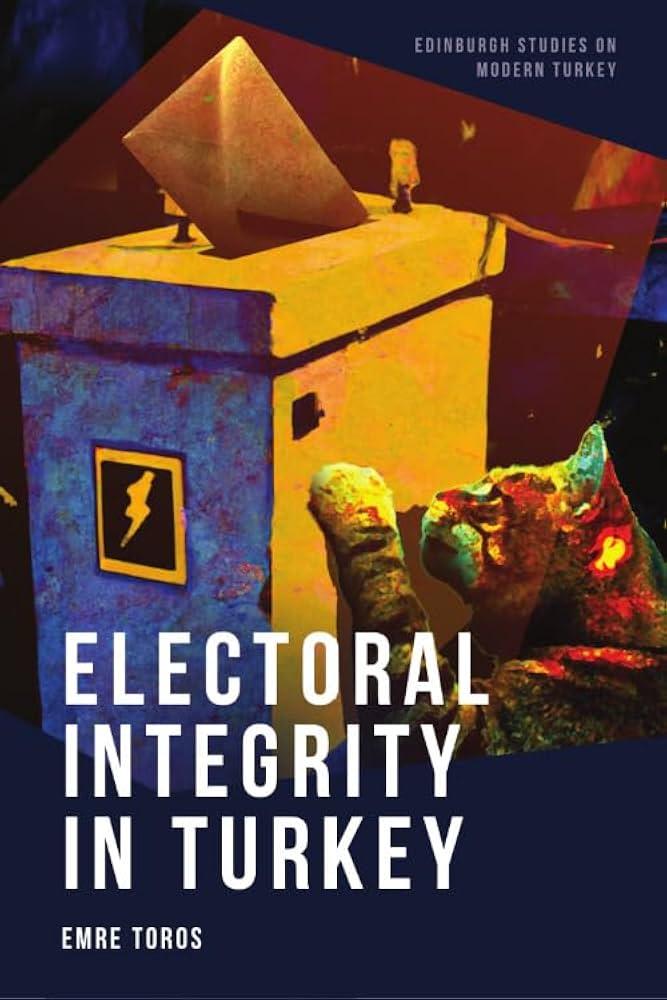 Implications of Electoral integrity on Governance and Trust