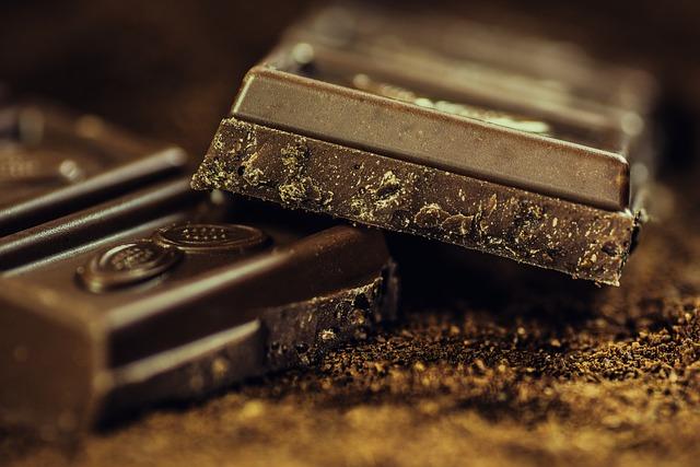 Rising Costs of Chocolate: Understanding the Supply Chain Disruptions