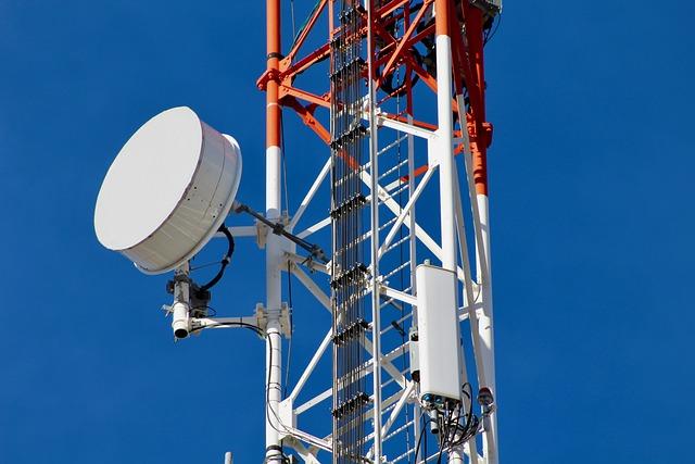 Enhancing Connectivity: Strategies for Rural Telecom Development