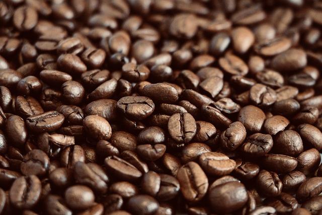 Recommendations for Strengthening Uganda’s Position in the Global Coffee Market