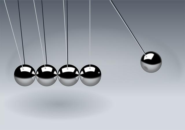 Public Reaction and Expectations of the New Leadership