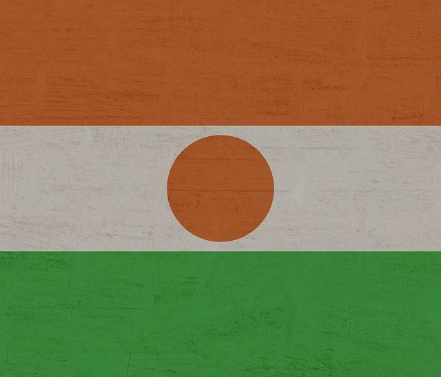 Niger's Political Transition: Key Steps Towards Stability and Governance