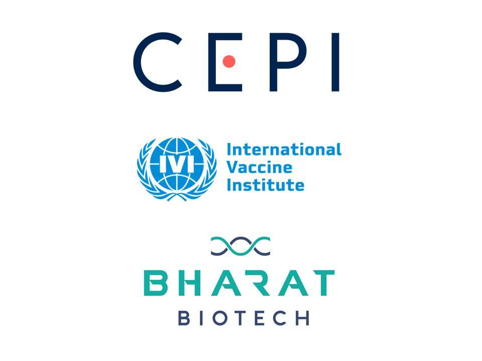 CEPI, IVI and MRC Unit the Gambia partner to bolster clinical research capacity in West Africa to combat regional viral threats - CEPI