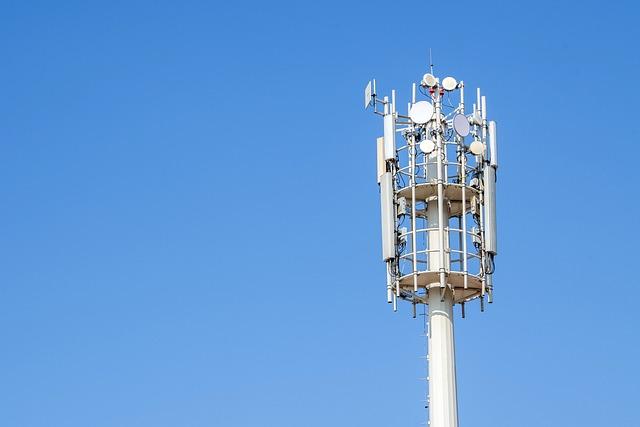 The Role of Regulatory Frameworks in Facilitating Chinese Telecom Expansion in Africa