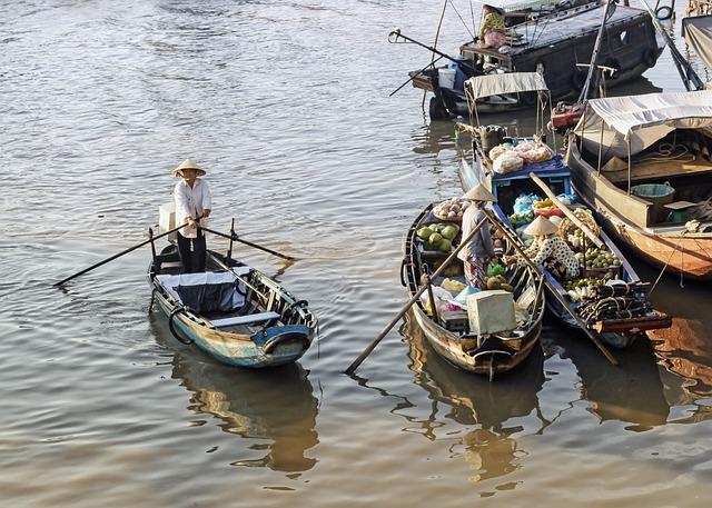 Uncovering the Economic Dynamics Behind São Tomé's Slave Trade