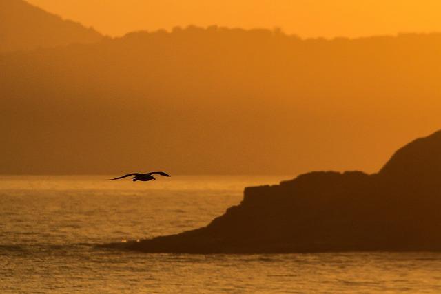 Cabo ‍Verde's Growing Appeal as a Tourist Destination