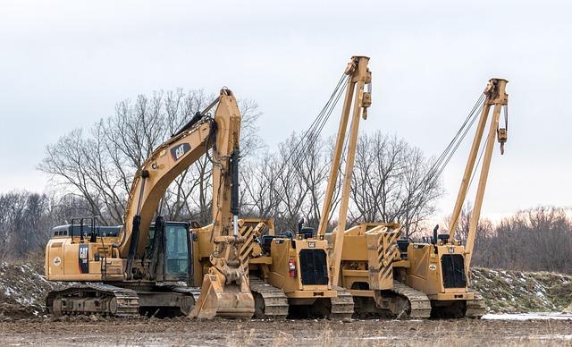 Integration Challenges and Solutions for the MBT dozer Blade in Existing armored Units