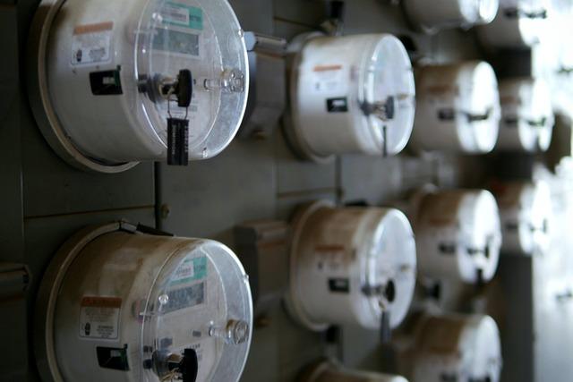 Impact of Meter Refunds on Electricity Billing Practices in Nigeria