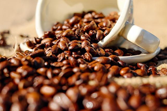 Inspire Africa’s Role in Elevating Uganda’s Coffee Brand