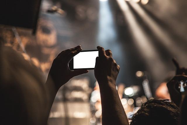 Audience Engagement: How to Make the Most of the Festival Experience