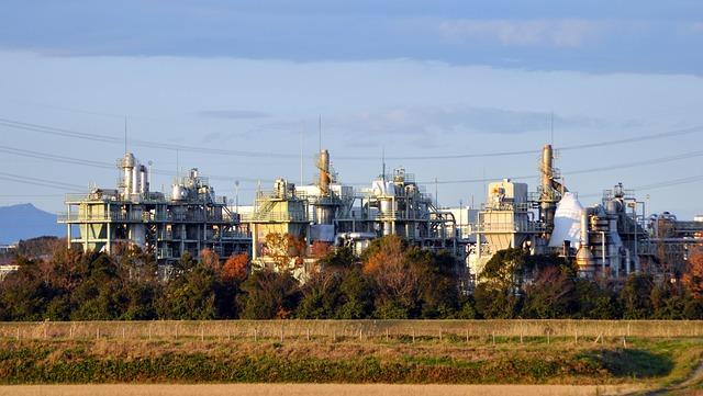 News - Water purification is a ‘game changer’ in Tunisia at African Lion 2024 - DVIDS